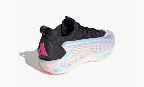 Adidas AE 1 Low Year of the Snake