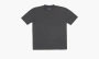 Yeezy GAP Sample Short Sleeve T-shirt Black 