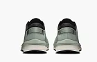 On Cloudzone Mineral Black