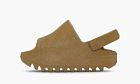 adidas Yeezy Slides Infants Ochre