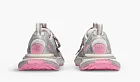 Balenciaga 3XL Sneaker WMNS White/Grey/Pink