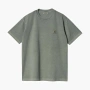 Carhartt T 