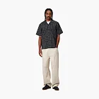 Carhartt WIP Brandon Pant Natural