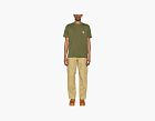 Carhartt WIP SS24 SS Pocket T-Shirt T