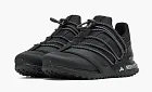 Adidas Ultraboost 1.0 x Moon Boot Black