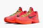 Nike Zoom Kobe 6 Protro Reverse Grinch 