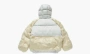 Nike X Sacai Nrg Parka Pure Platinum 