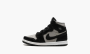 Air Jordan 1 High TD "Twist 2.0" 