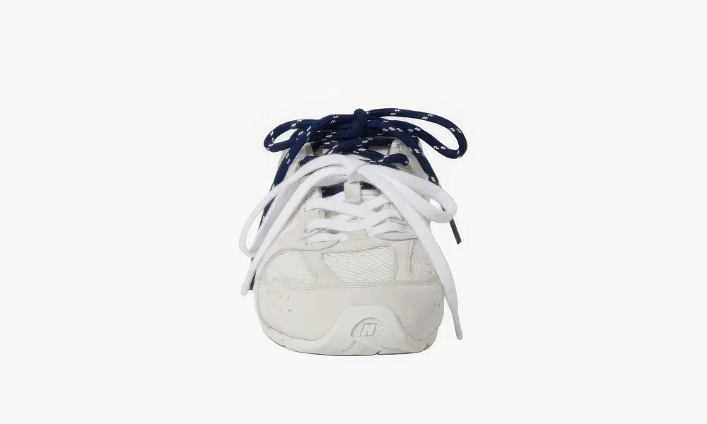 New Balance Miu Miu X 530 White