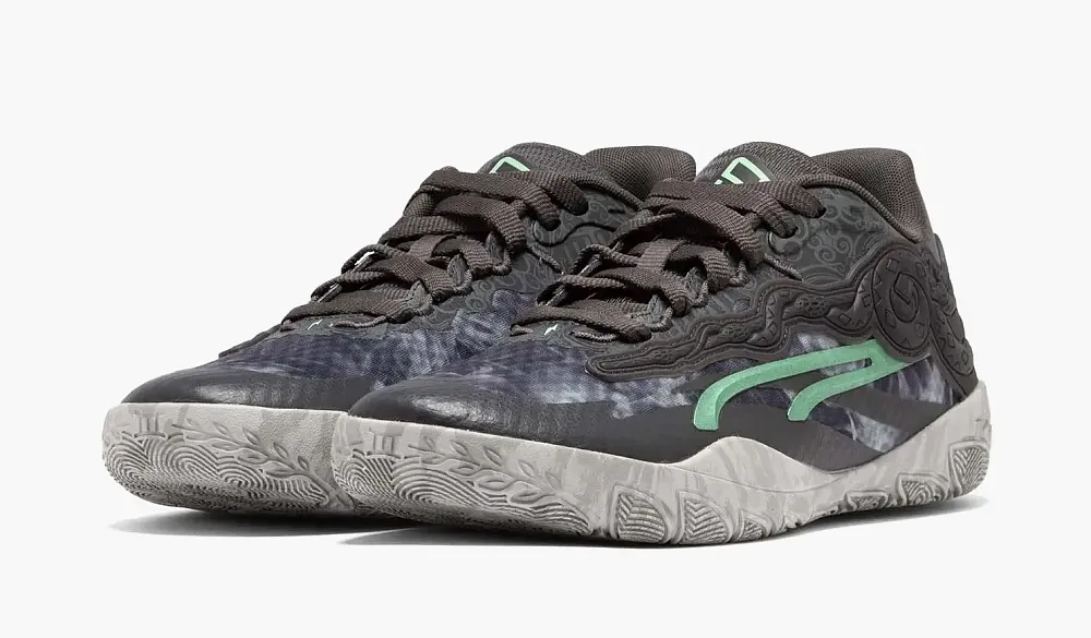 Puma Stewie 3 x Harry Potter WMNS House of Stewie