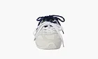 New Balance Miu Miu X 530 White