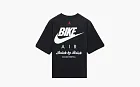 Nike x Nigel Sylvester T-Shirt Black