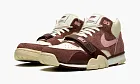 Nike Air Trainer 1 Valentine's Day 2023