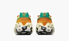 Nike Overbreak SP Pollen Rise