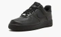 Air Force 1 Low '07 Triple Black 
