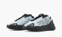 Yeezy Boost 700 MNVN Blue Tint 