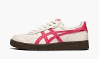 Asics Japan S Beige Red