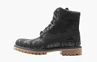 Timberland 6 Inch Premium x NBA East Vs. West