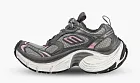 Balenciaga 6XL WMNS Grey/Pink