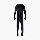 Yeezy X GAP X Balenciaga Bodysuit Black