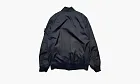 Stone Island Jacket Black