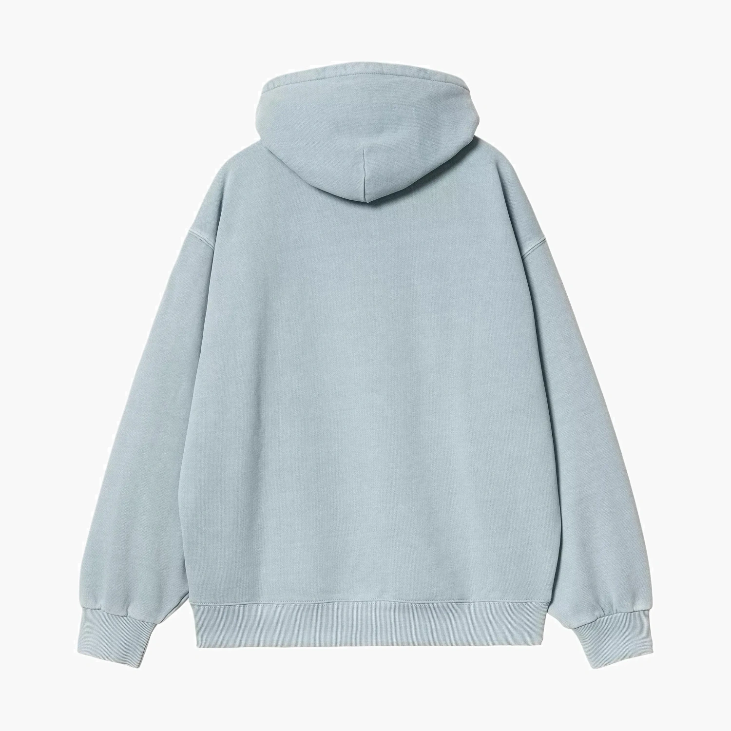 Carhartt WIP Vista FW24 Hooded Vista Sweat 