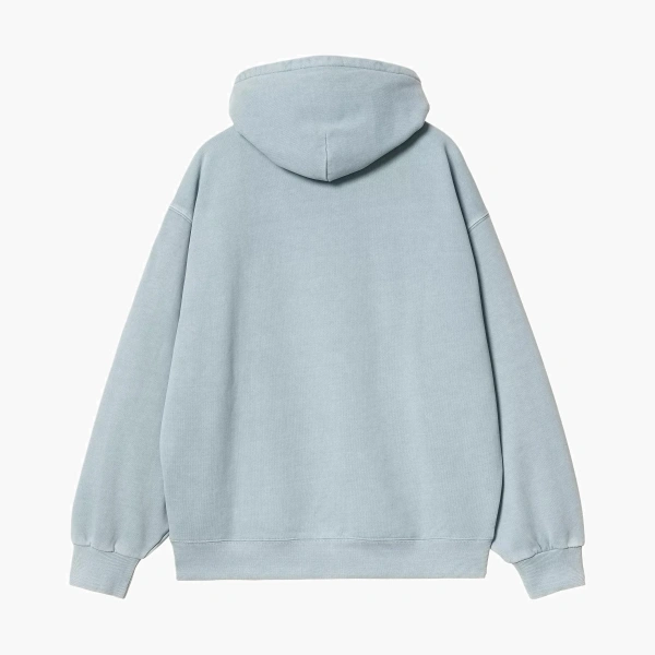 Carhartt WIP Vista FW24 Hooded Vista Sweat 