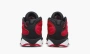 Jordan 13 Retro Low GS Very Berry  Jordan 13 Retro Low GS Very Berry