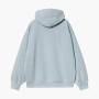 Carhartt WIP Vista FW24 Hooded Vista Sweat 