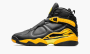 фото AIR Jordan 8 WMNS "Taxi" (Air Jordan 8)-CI1236 007