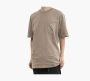 Carhartt K87 LOOSE FIT HEAVYWEIGHT SHORT-SLEEVE POCKET T-SHIRT LogoT 