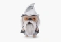Fuggler Lord of the Rings Gandalf (23.7 CM) 