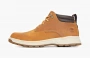 Timberland Atwells Ave Waterproof Chukka Boots "Wheat Full Grain" 