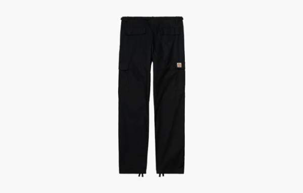 Carhartt WIP Aviation Pant FW23 TOUR 