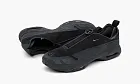 Nike Air Sunder Max Gore-Tex WMNS Black Smoke Grey