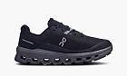 On Cloudvista 2 Waterproof WMNS Black Eclipse