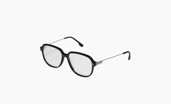 Gentle Monster Anna 01 Sunglasses Black  Gentle Monster Anna 01 Sunglasses Black