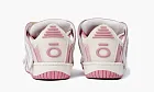 Old Order Sneaker Series Skater 001 Pink