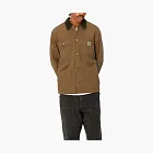 Carhartt WIP Michigan Jacket