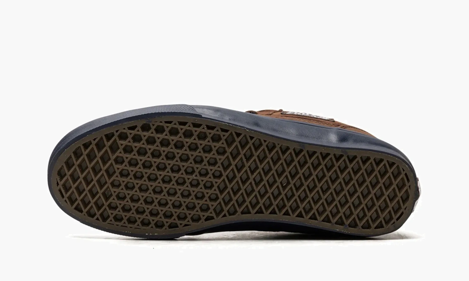 Vans Skate Half Cab Nick Michel 