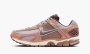 фото Nike Zoom Vomero 5 "Dusted Clay" (Nike Zoom Vomero 5)-HF1553 200