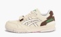 фото BMCS х Gel Spotlyte V2 Low "Beige" (Asics Gel Spotlyte V2 Low)-1203A356 200