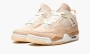 Air Jordan 4 WMNS Shimmer 