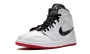 Air Jordan 1 Mid Fearless Edison Chen - Clot Silk 