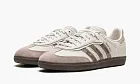 Adidas Samba Consortium Cup Nice Kicks