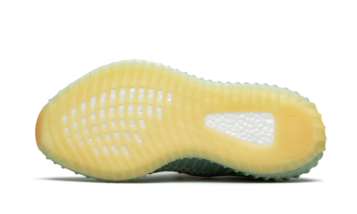 Yeezy Boost 350 V2 Desert Sage 
