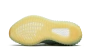 Yeezy Boost 350 V2 Desert Sage 