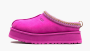 фото UGG Tazz Slipper WMNS "Mangosteen" (UGG)-1122553 MGS