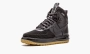 Lunar Force 1 Duckboot 