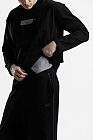 WYSION LONG BLACK
